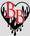 BLOODBROTHERZ CLOTHING - Home