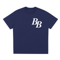 BLOODBROTHERZ Sorona Quick-Dry Cooling T-Shirt
