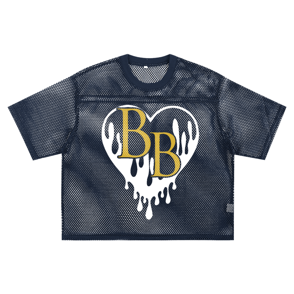 BLOODBROTHERZ JERSEY