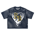 BLOODBROTHERZ JERSEY