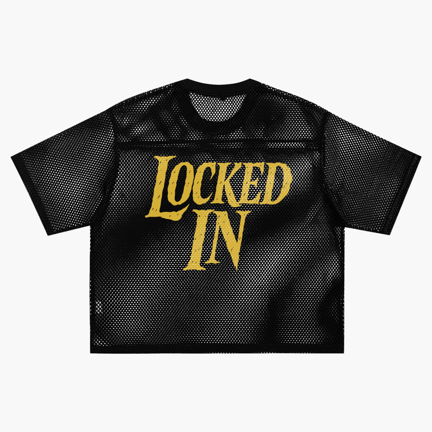 BLOODBROTHERZ JERSEY