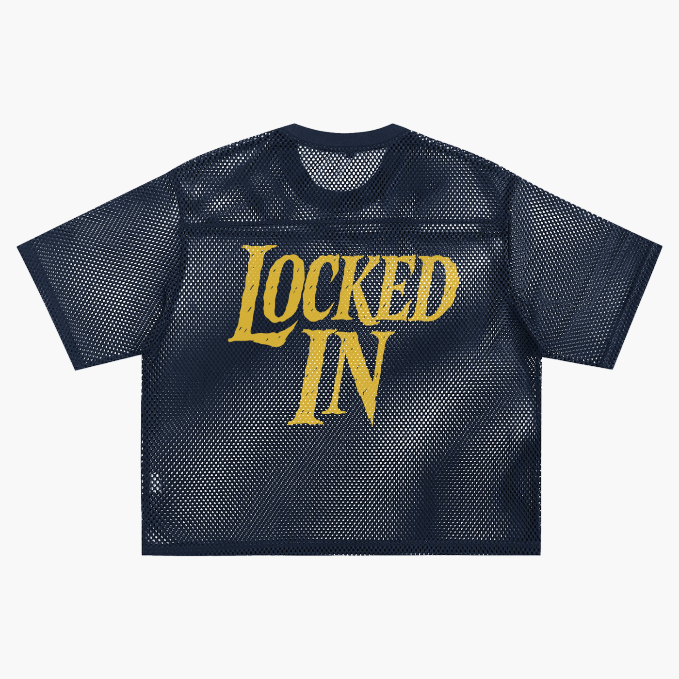BLOODBROTHERZ JERSEY