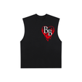 BLOODBROTHERZ CUT OFF