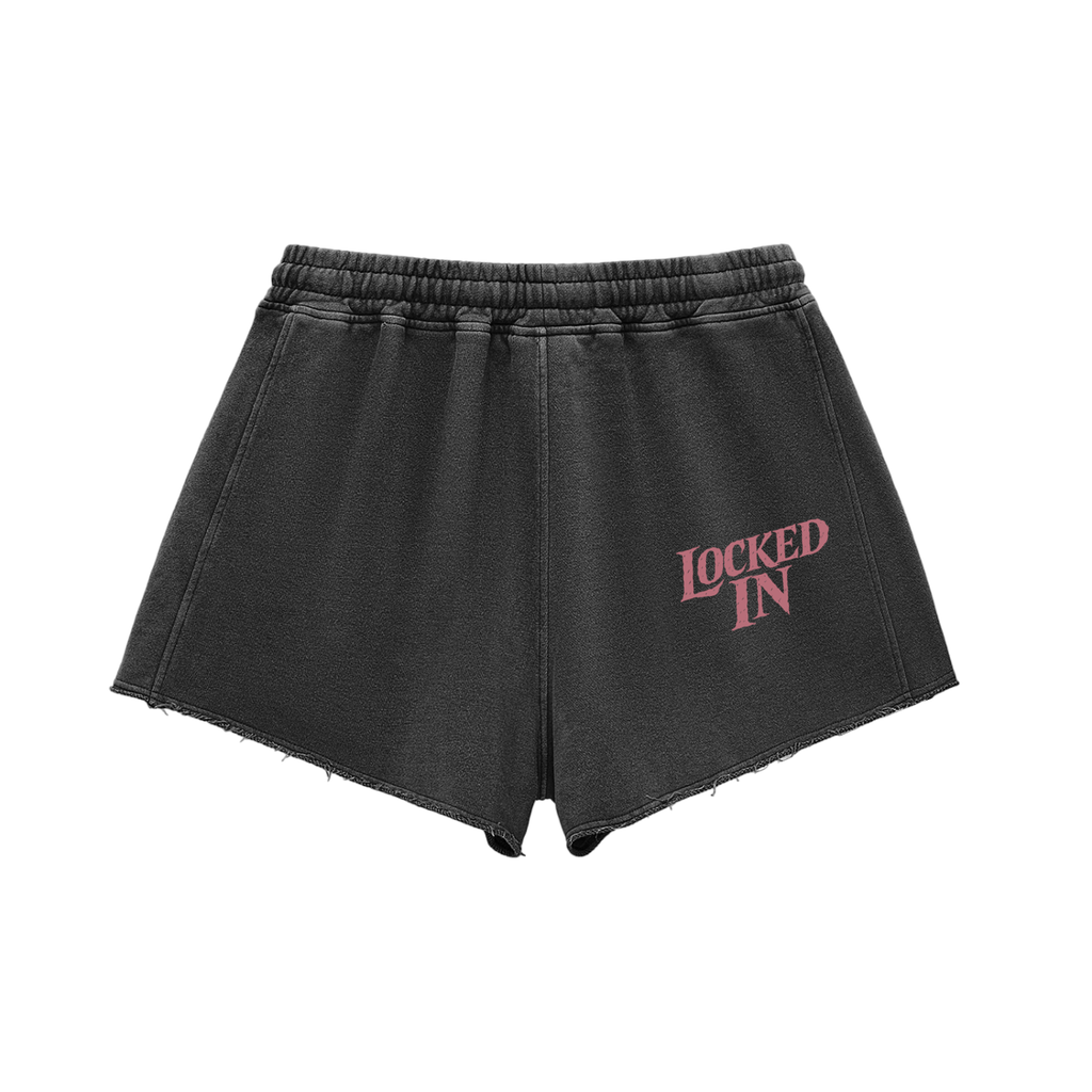 Women’s bloodbrotherz  Shorts